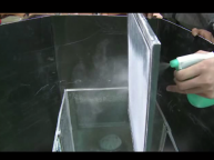 이번 태풍이 얼마나 심했으면 방충망이 터질정도일까요 ㅋㅋㅋ 오래되기도 했지만 그래도 총4개가 터져서 기존방충망을 뜯어내고방진망을 설치하려합니다이렇게보면 방충망 같지만놀라운자료 보시…