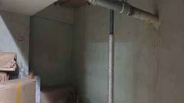 남동공단 출장용접