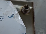 서스탱크 출장용접