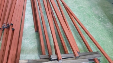 인천서구 주문제작