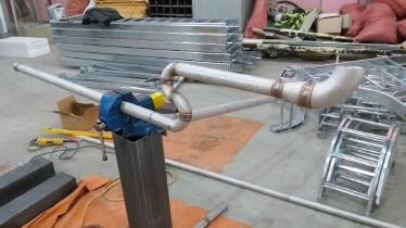 파주 배관 하자보수