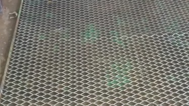 남대문 출장용접