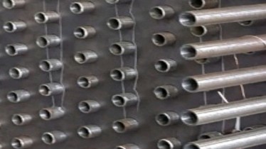 신탄진 출장용접