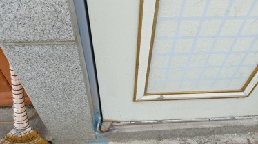 부천상동 출장용접