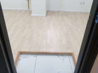 논현동 사옥내 직원 휴계실 전기장판 시공 가스보일러는 설치가 복잡하여 전기장판으로 선택시공도 편하지만 무엇보다 전자파없고 가성비가 좋다는 점바닥쿠션을 있게 요구하셔서3단으로 시공특…