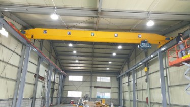 서구 .산업단지 주문제작