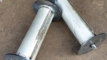 광명 콘베어로라