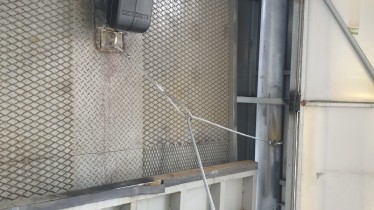 노량진 주문제작