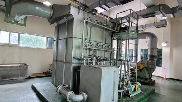 용인 처인구 주문제작