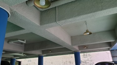 논현동 우레탄 폼