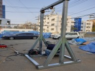 주문제작 주문부터 가다로운일 끝내고 보면Good