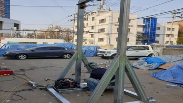 안양 프렘임제작