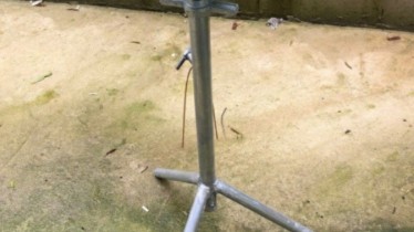 남동구 주문제작