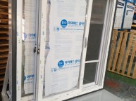 홈쇼핑용 프레임 제작