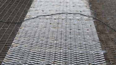 인천항 출장용접