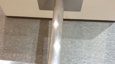 역삼동 출장용접