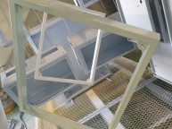 프렘임 제작에서도장까지