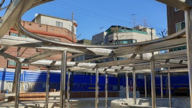 JS테크 금속잡철