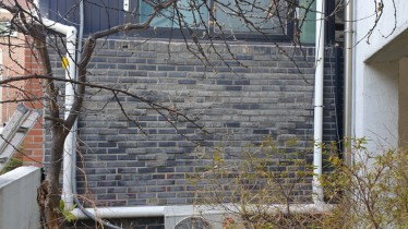 논현동 기타하자