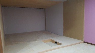 일산 실내 인테리어