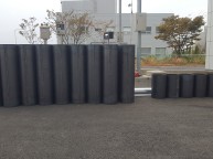 덕트제작 전기용접