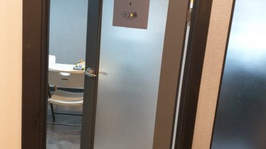 논현동 기타하자