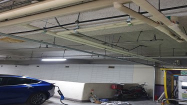 신도림 배관하자