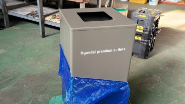 인천 송도 주문제작