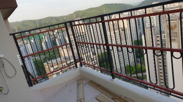 용인 수지 출장용접