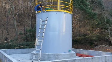 원삼면 주문제작