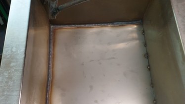 이태원 출장용접