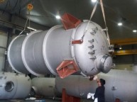 주문에서 설계제작 설치까지