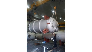 안성 탱크제작 설치