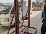 긴급 주문제작 일요일 일을 하지않는데 오늘은 일을 했습니다