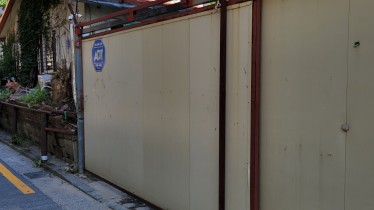 송파 삼전동 출장용접