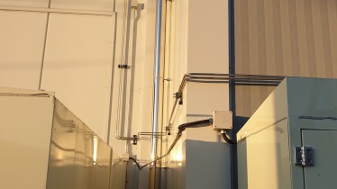 천안 자동용접 출장