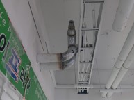 배관 출장용접 다녀왔습니다