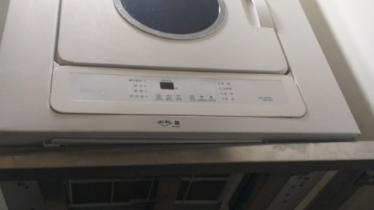 합정동 선반제작