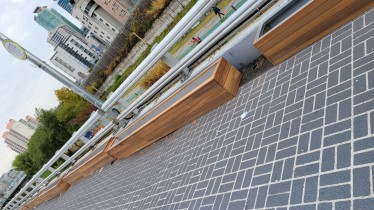 신림동 주문제작