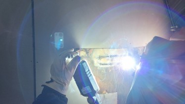 가평 탱크 누수