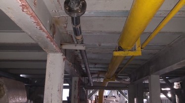 석남동 배관 교체