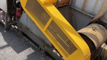 시흥 안전커버 제작 및 보수