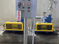 설치되었던 안전커버를 철거하고 설치하는 과정을보여드립니다 사진처럼 꼭 전원을 끄고 설치를 해야합니다 손가락 들어갈 틈이 보이면 안됩니다