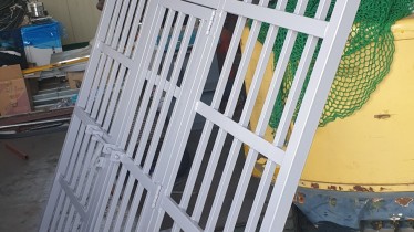 서강대 주문제작