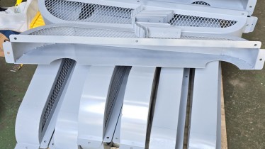 고양 시설관리공단