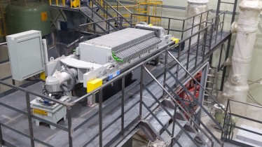 남동구 구조물 제작