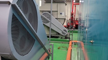 강서구 회전체 안전커버